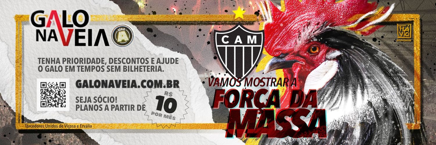 luiz_pin's profile banner image