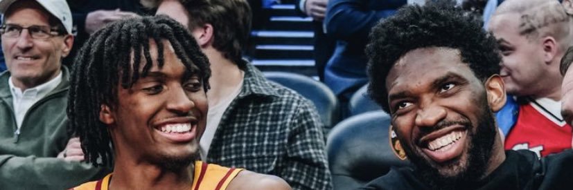 nevilledeggs's profile banner image