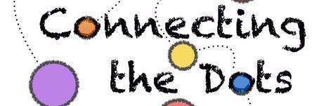 theynotlikeus30's profile banner image
