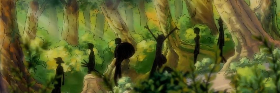 Theb3anstalk2's profile banner image