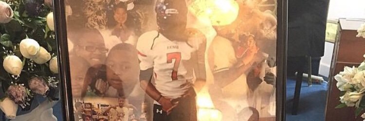gerardstringer7's profile banner image