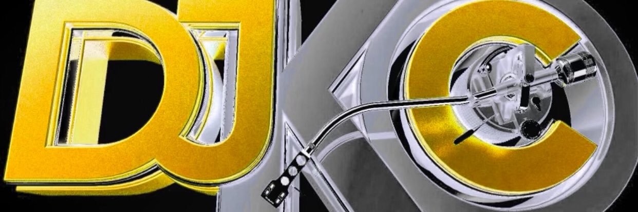 RealDjKc's profile banner image