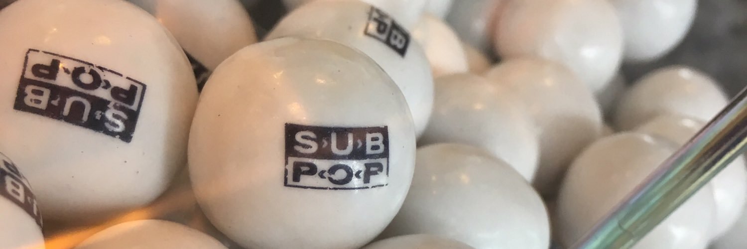 cboonz36's profile banner image