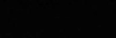 larrysdead's profile banner image