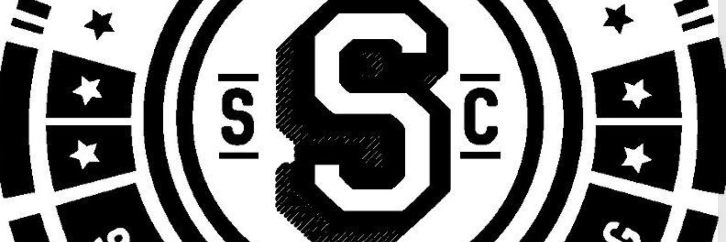 _SethCo's profile banner image