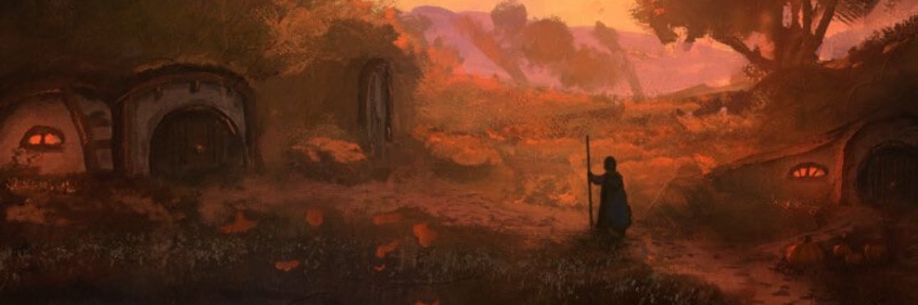 EmmanuelleGD's profile banner image