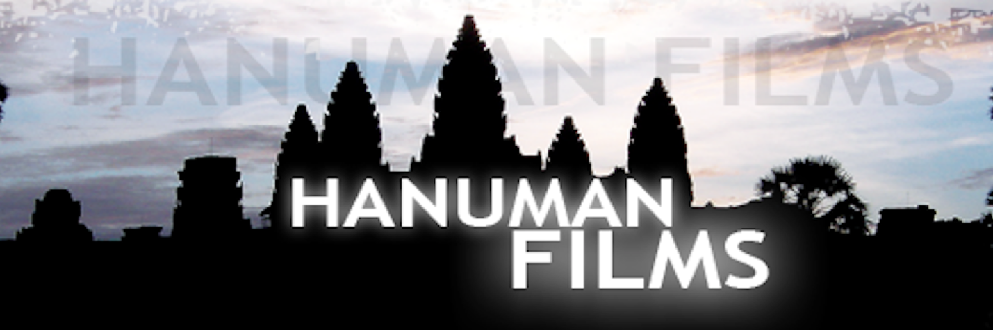 HanumanFilms's profile banner image
