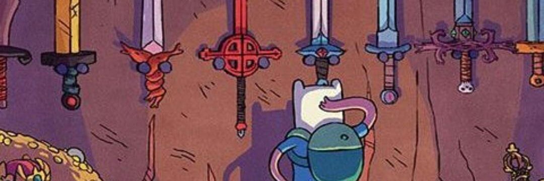 ThiagoRaf4el's profile banner image