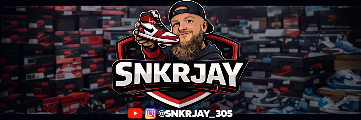 snkrjay_305's profile banner image