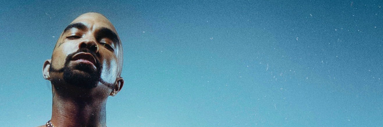 B R Y ’ N T banner