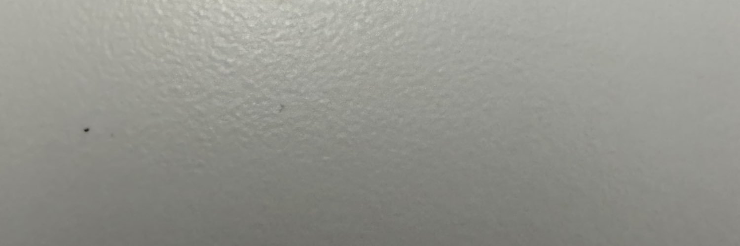 andrewjledger's profile banner image