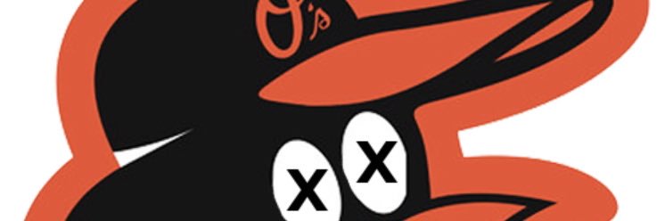 bigtimestalker's profile banner image