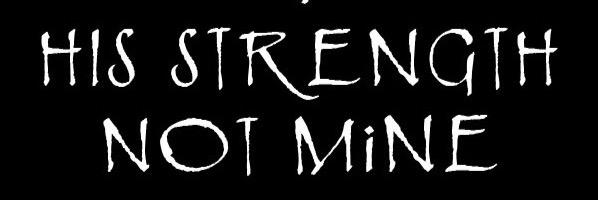 Josh VanMeter banner