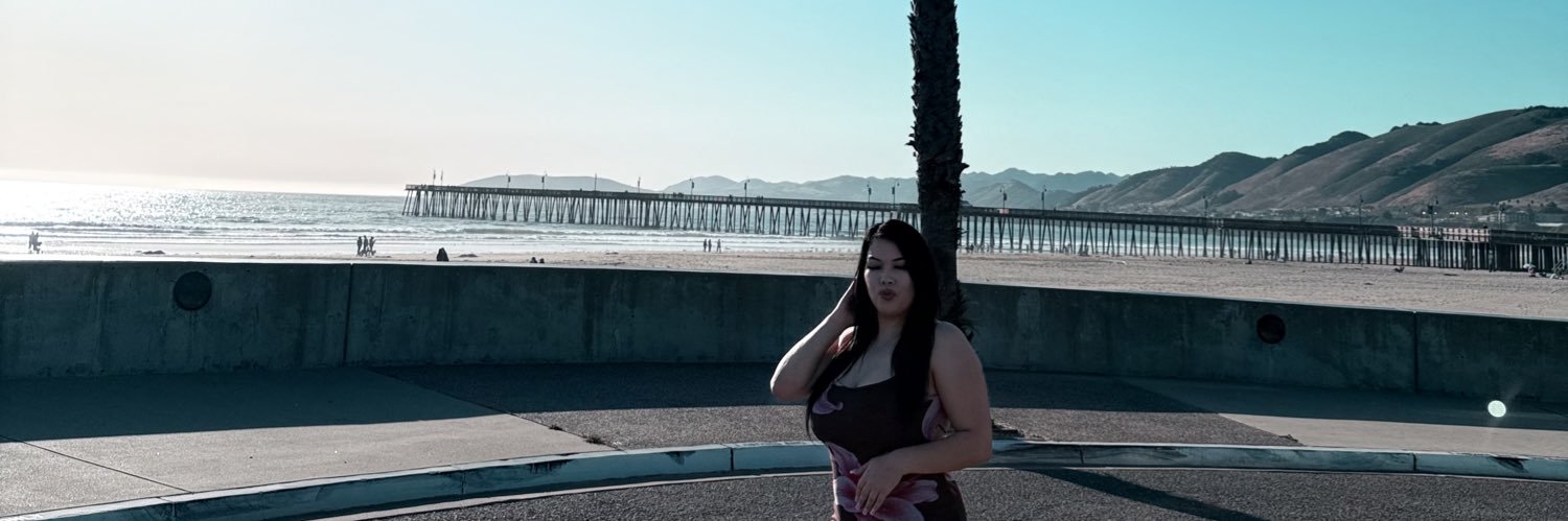 Sergio24__'s profile banner image