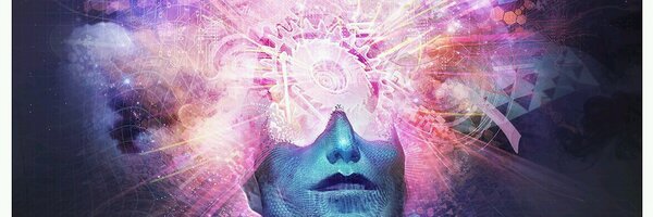 dlish57 Profile Banner