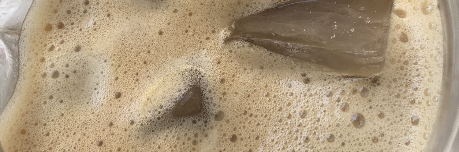 FerRegaladoo's profile banner image