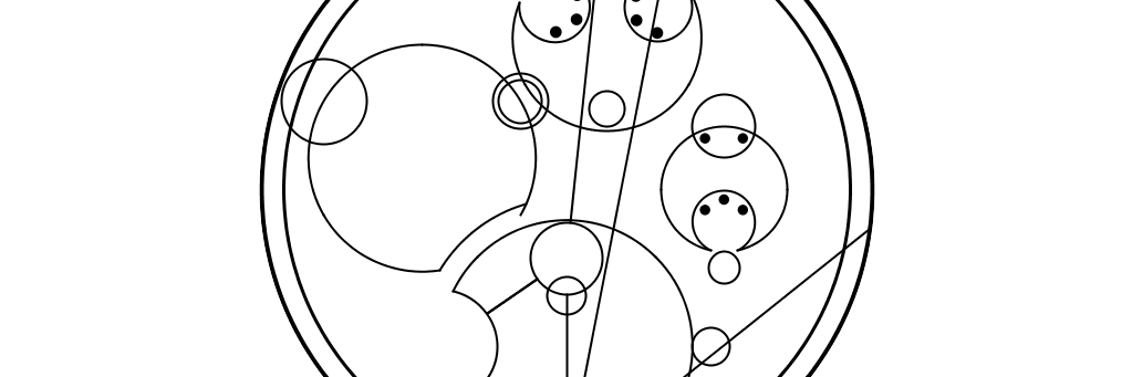 irieswire's profile banner image