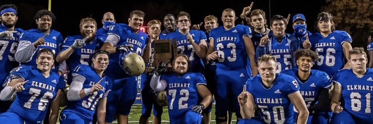 Coach Kirkton banner