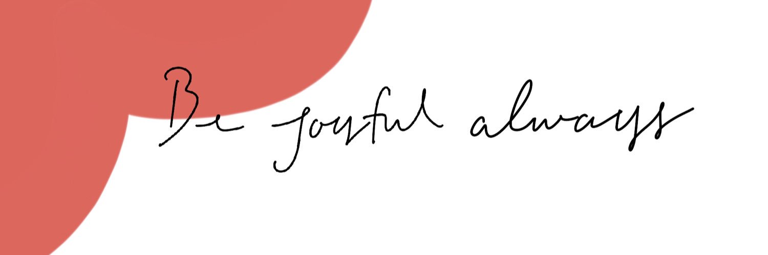 ✍🏻초록지붕앤 banner