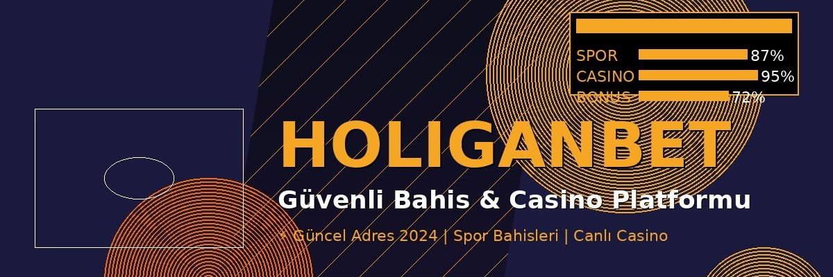 BallySportsDET's profile banner image