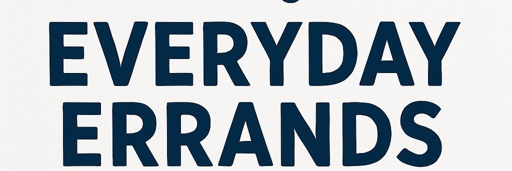 Amara banner