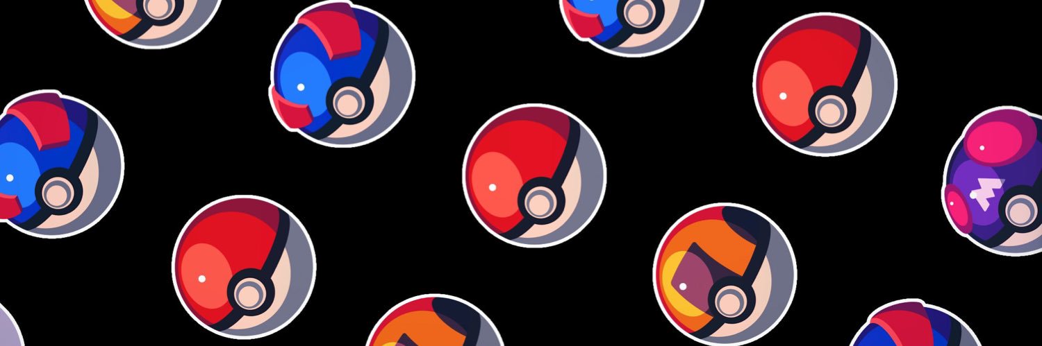 CaprisunWest's profile banner image