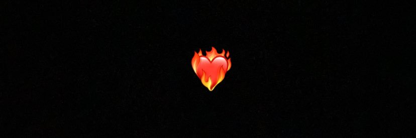 BreedSzn's profile banner image