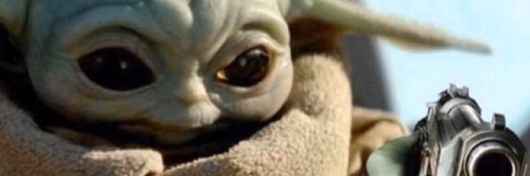 correalmateo's profile banner image