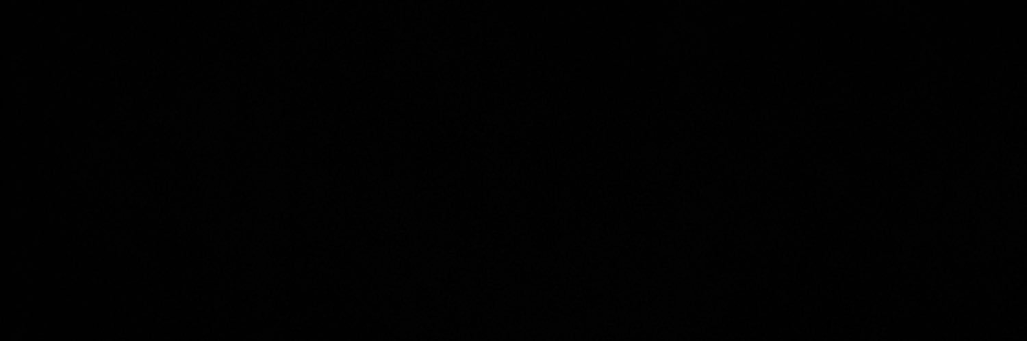 mason_shortt's profile banner image