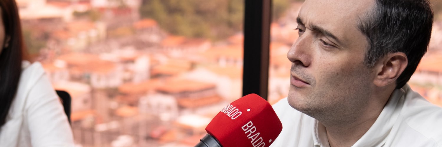 Thimoteo Oliveira banner