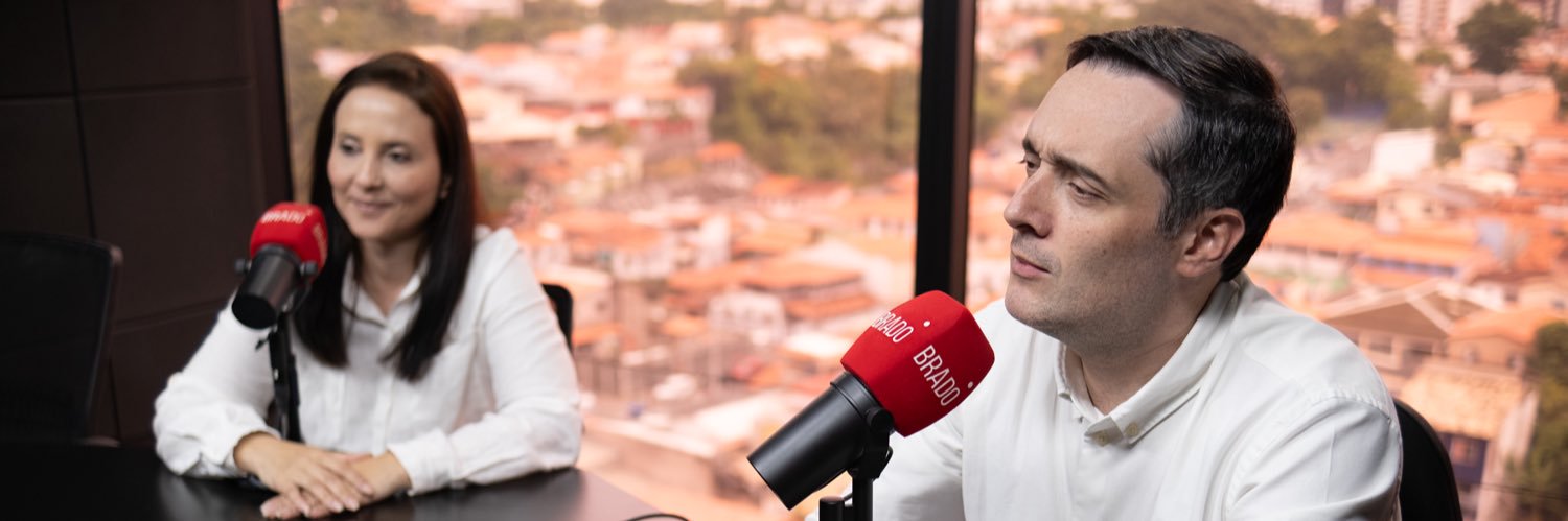 Thimoteo Oliveira banner