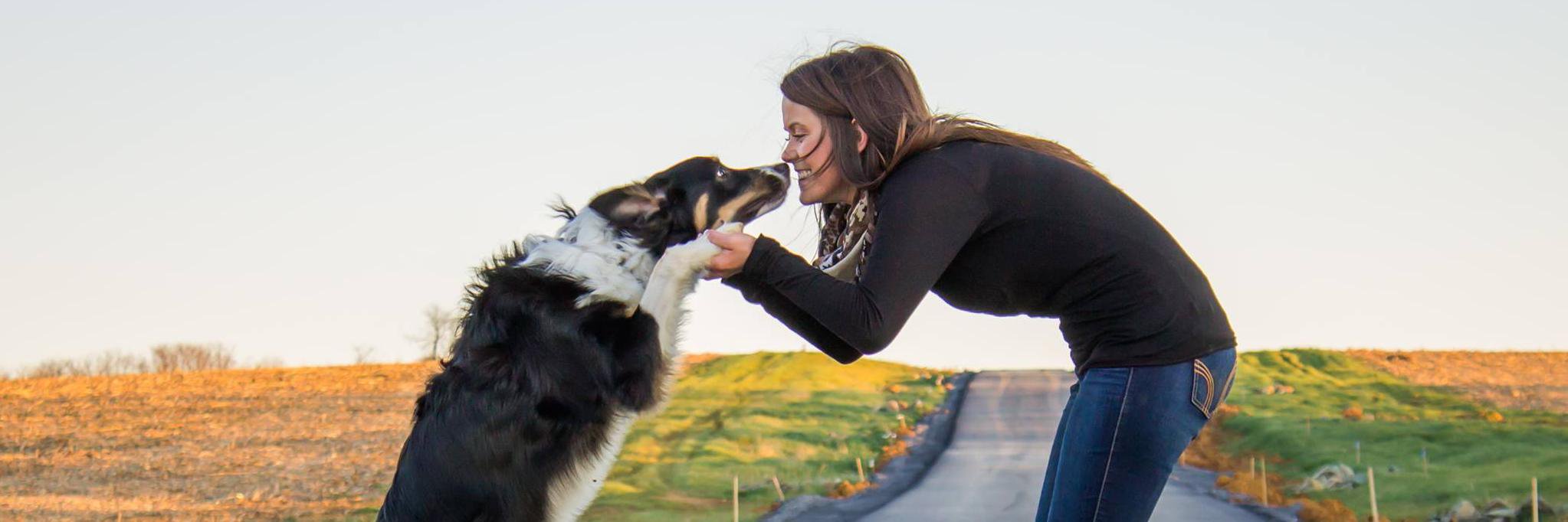MorganHuffer's profile banner image
