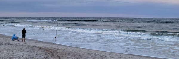 lil2lins Profile Banner