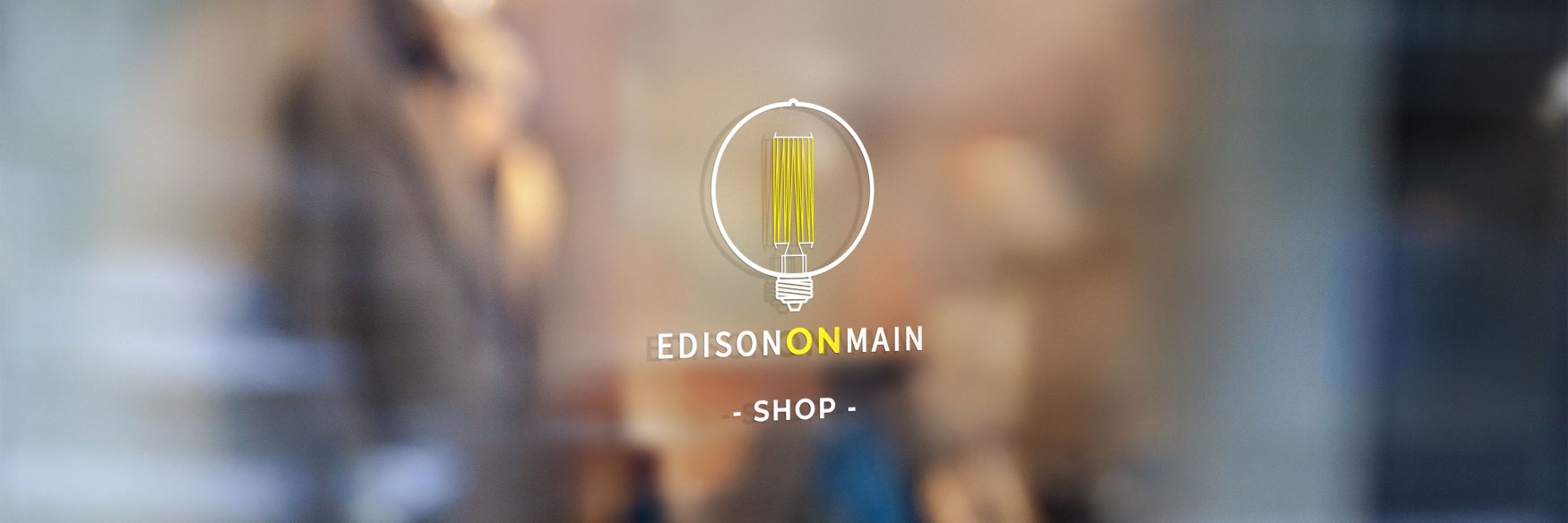 EdisonOnMain's profile banner image