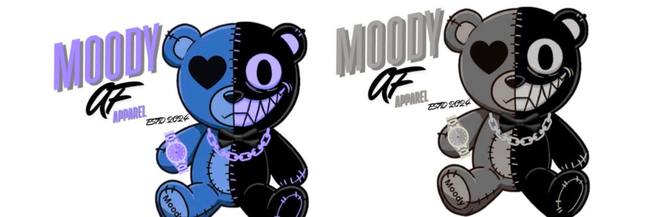 Dj__Lo's profile banner image
