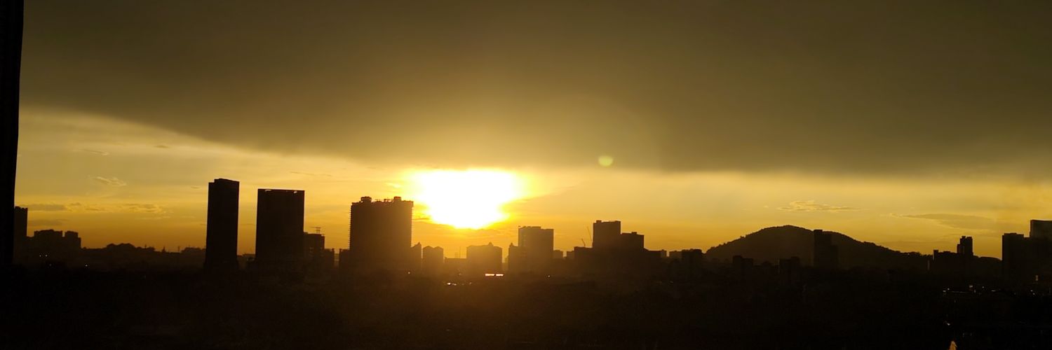 K Alexander Chin banner