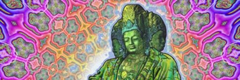 Starkthehuman's profile banner image