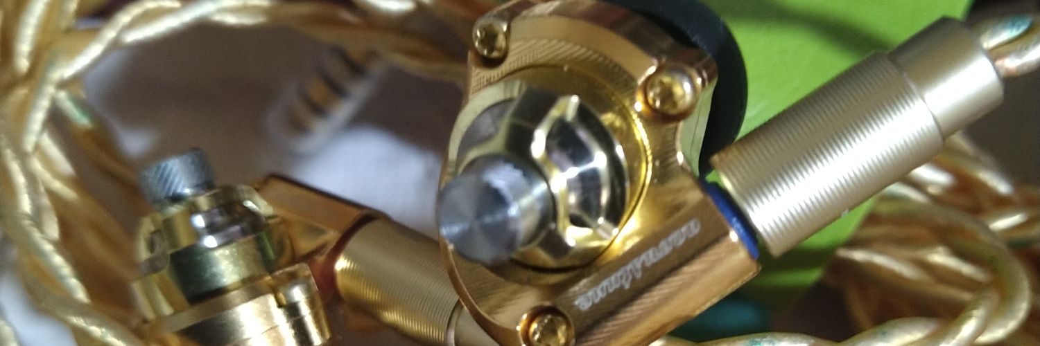 evolution_ai's profile banner image