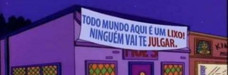 ezaria4everr's profile banner image