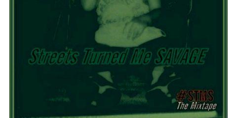 __jaee___'s profile banner image