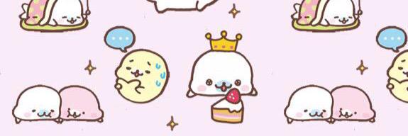 Wantiansri's profile banner image