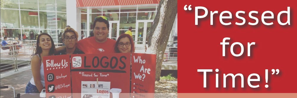 UIWLogos's profile banner image