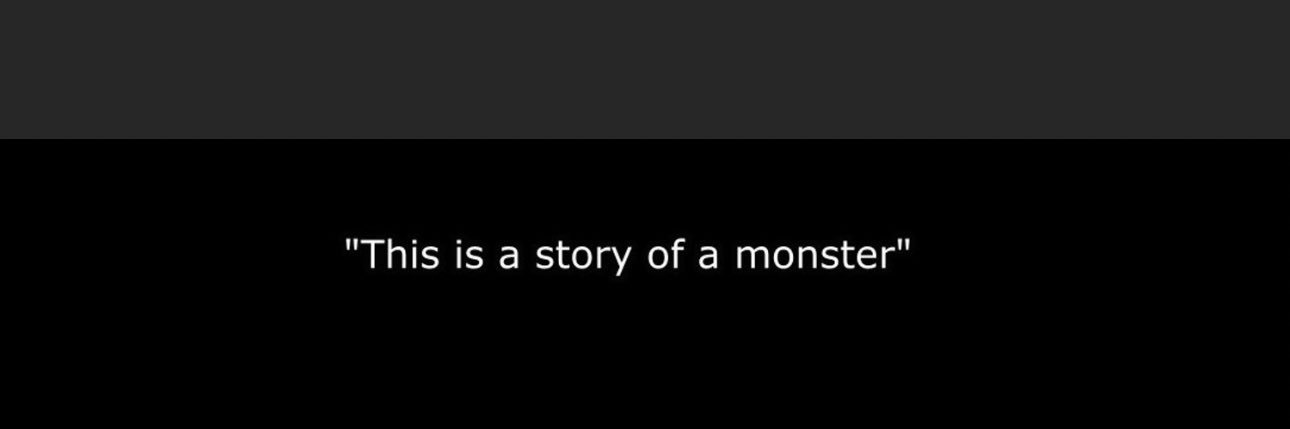 Suitman (Tariff Terminator) banner