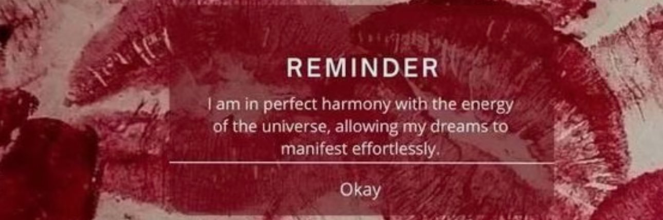 narnizzzle's profile banner image