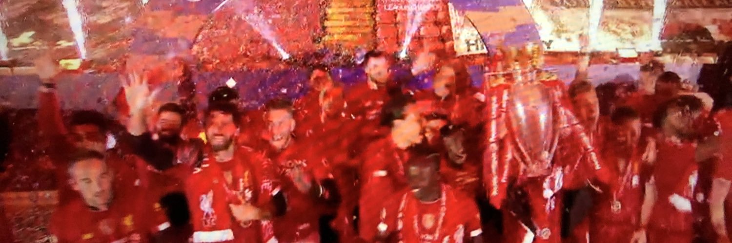 thomasstaven's profile banner image