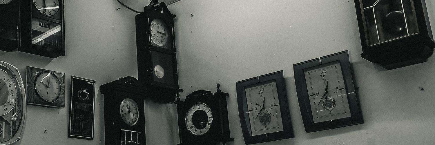 arfmstf's profile banner image