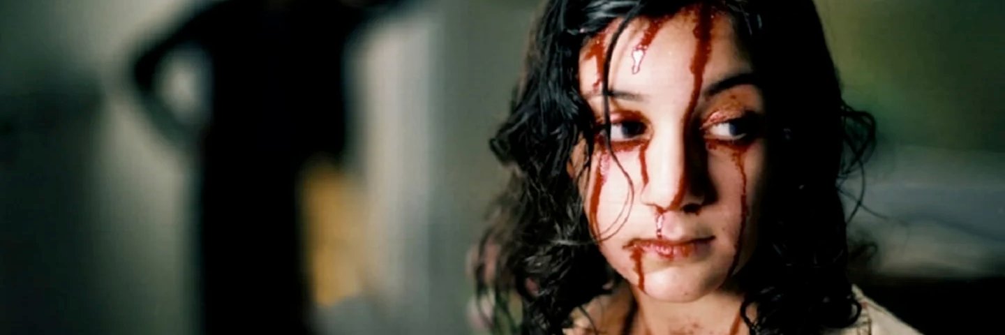 Magnet Releasing banner