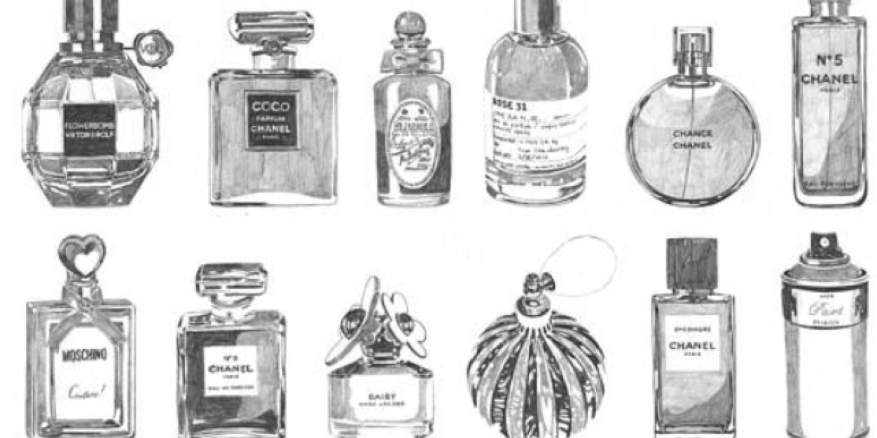 Jemma Cullington banner