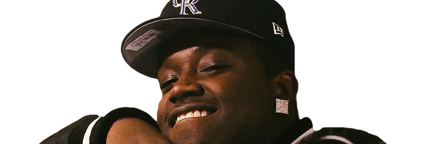 TheOfficialEman's profile banner image