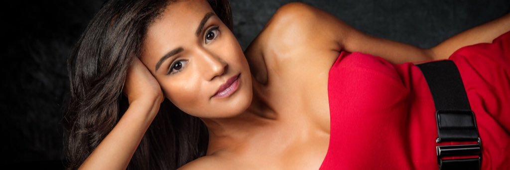 HottieColomBn's profile banner image